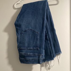 GAP Favorite Jegging